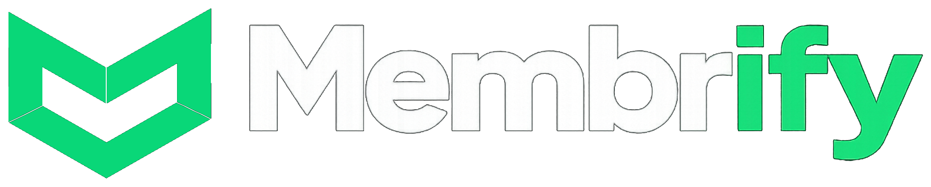 Membrify